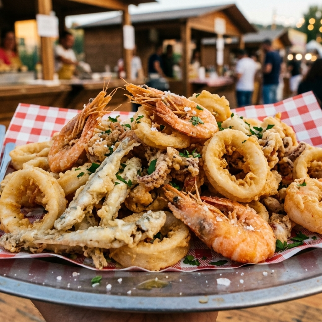 fritto_AI
