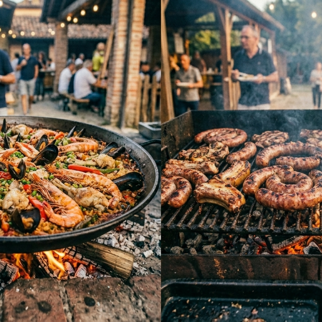 paella_ai